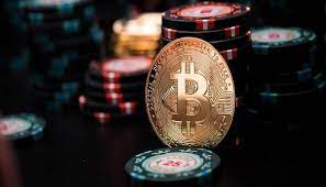 Онлайн казино Casino Magnit